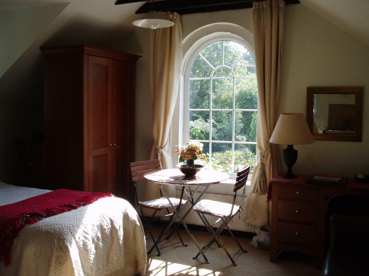 Ford Cottage Royal Tunbridge Wells Dış mekan fotoğraf